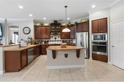1038 Westbury Way, Lake Mary, FL 32746 - Photo 15