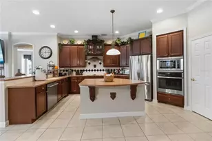 1038 Westbury Way, Lake Mary, FL 32746 - Photo 15