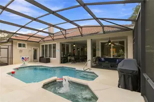 1038 Westbury Way, Lake Mary, FL 32746 - Photo 41