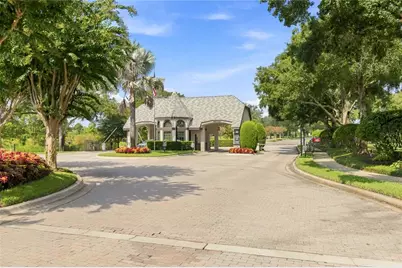 1038 Westbury Way, Lake Mary, FL 32746 - Photo 3