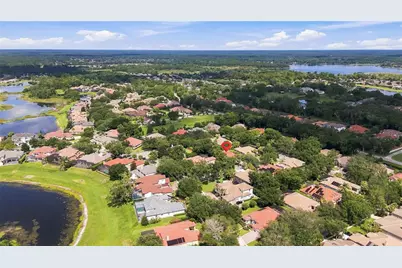 1038 Westbury Way, Lake Mary, FL 32746 - Photo 47
