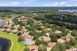 1038 Westbury Way, Lake Mary, FL 32746 - Photo 47