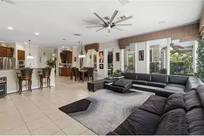 1038 Westbury Way, Lake Mary, FL 32746 - Photo 13
