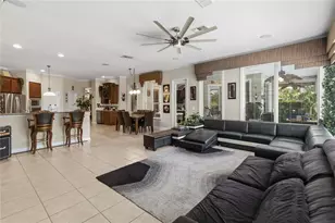 1038 Westbury Way, Lake Mary, FL 32746 - Photo 13