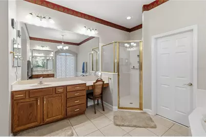 1038 Westbury Way, Lake Mary, FL 32746 - Photo 23