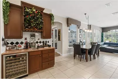 1038 Westbury Way, Lake Mary, FL 32746 - Photo 17