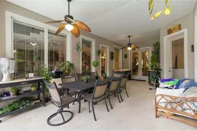 1038 Westbury Way, Lake Mary, FL 32746 - Photo 37