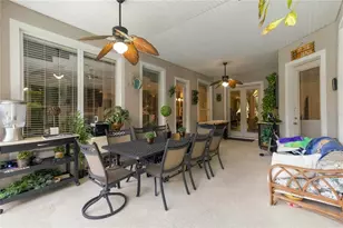 1038 Westbury Way, Lake Mary, FL 32746 - Photo 37