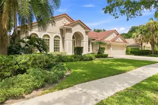 1038 Westbury Way, Lake Mary, FL 32746 - Photo 7