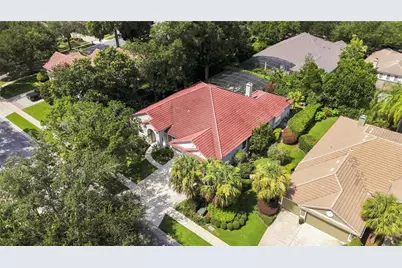 1038 Westbury Way, Lake Mary, FL 32746 - Photo 45