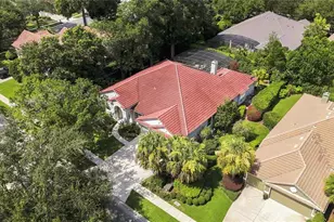 1038 Westbury Way, Lake Mary, FL 32746 - Photo 45