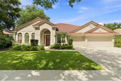 1038 Westbury Way, Lake Mary, FL 32746 - Photo 1