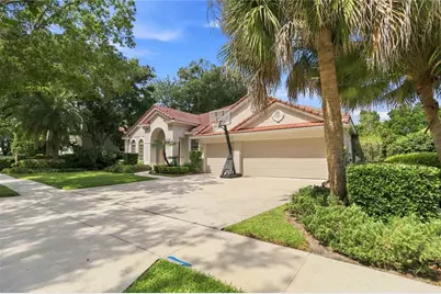 1038 Westbury Way, Lake Mary, FL 32746 - Photo 5