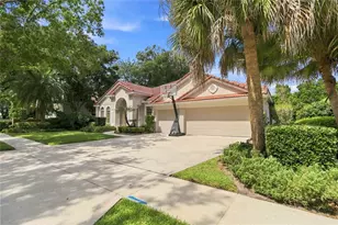 1038 Westbury Way, Lake Mary, FL 32746 - Photo 5