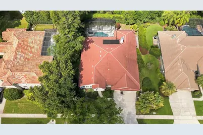 1038 Westbury Way, Lake Mary, FL 32746 - Photo 49