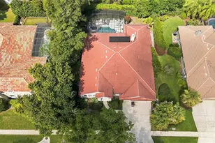 1038 Westbury Way, Lake Mary, FL 32746 - Photo 49