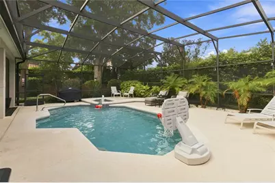 1038 Westbury Way, Lake Mary, FL 32746 - Photo 39