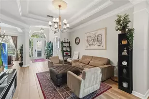 1038 Westbury Way, Lake Mary, FL 32746 - Photo 9