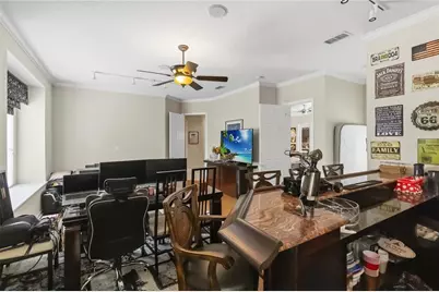 1038 Westbury Way, Lake Mary, FL 32746 - Photo 27