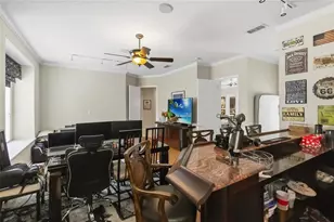 1038 Westbury Way, Lake Mary, FL 32746 - Photo 27