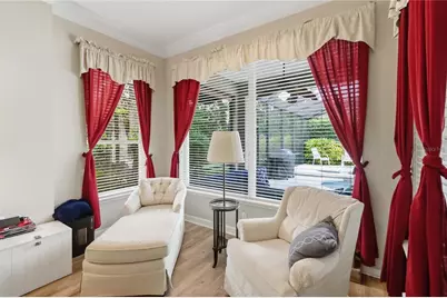 1038 Westbury Way, Lake Mary, FL 32746 - Photo 19
