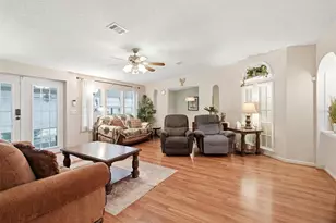 6229 Knotty Pine Dr S E, Winter Haven, FL 33884 - Photo 9