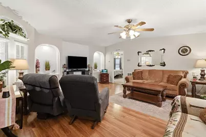 6229 Knotty Pine Drive SE, Winter Haven, FL 33884 - Photo 7