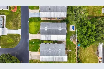 6229 Knotty Pine Drive SE, Winter Haven, FL 33884 - Photo 29