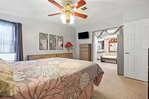 6229 Knotty Pine Dr S E, Winter Haven, FL 33884 - Photo 19