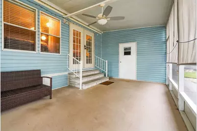 6229 Knotty Pine Drive SE, Winter Haven, FL 33884 - Photo 5
