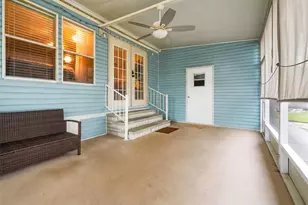 6229 Knotty Pine Dr S E, Winter Haven, FL 33884 - Photo 5