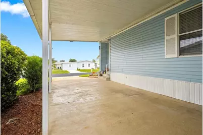 6229 Knotty Pine Drive SE, Winter Haven, FL 33884 - Photo 31