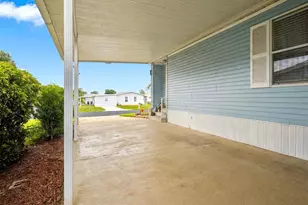 6229 Knotty Pine Dr S E, Winter Haven, FL 33884 - Photo 31