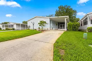 6229 Knotty Pine Dr S E, Winter Haven, FL 33884 - Photo 1