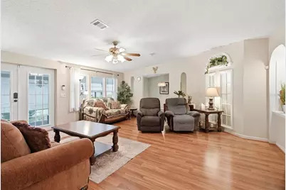 6229 Knotty Pine Drive SE, Winter Haven, FL 33884 - Photo 9