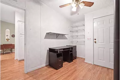 6229 Knotty Pine Drive SE, Winter Haven, FL 33884 - Photo 25