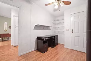 6229 Knotty Pine Dr S E, Winter Haven, FL 33884 - Photo 25