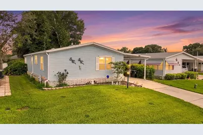 6229 Knotty Pine Drive SE, Winter Haven, FL 33884 - Photo 35