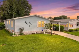 6229 Knotty Pine Dr S E, Winter Haven, FL 33884 - Photo 35