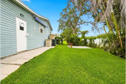 6229 Knotty Pine Drive SE, Winter Haven, FL 33884 - Photo 33
