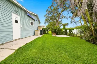 6229 Knotty Pine Dr S E, Winter Haven, FL 33884 - Photo 33