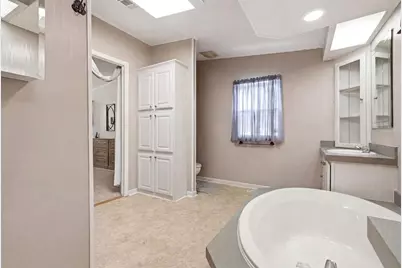 6229 Knotty Pine Drive SE, Winter Haven, FL 33884 - Photo 23