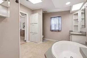 6229 Knotty Pine Dr S E, Winter Haven, FL 33884 - Photo 23