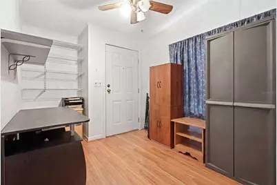 6229 Knotty Pine Drive SE, Winter Haven, FL 33884 - Photo 27