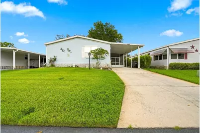 6229 Knotty Pine Drive SE, Winter Haven, FL 33884 - Photo 3