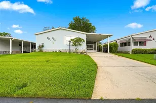 6229 Knotty Pine Dr S E, Winter Haven, FL 33884 - Photo 3