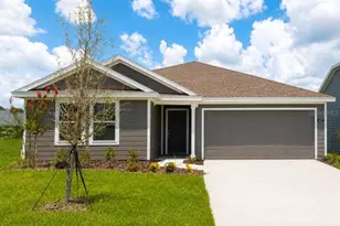 427 Artemis St, Lake Wales, FL 33853 - Photo 1