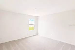 427 Artemis St, Lake Wales, FL 33853 - Photo 17