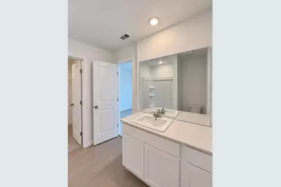 427 Artemis Street, Lake Wales, FL 33853 - Photo 13