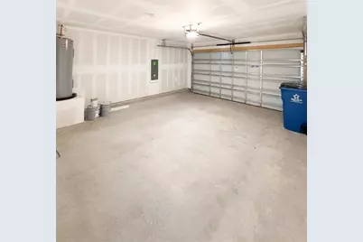 427 Artemis Street, Lake Wales, FL 33853 - Photo 19